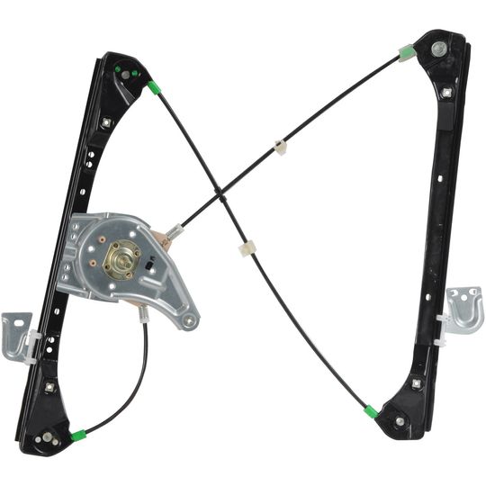 cardone-elevador-para-cristal-manual-delantero-sin-motor-lado-pasajero-oldsmobile-alero-1999-2002-alero-0
