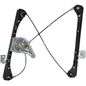 cardone-elevador-para-cristal-manual-delantero-sin-motor-lado-pasajero-oldsmobile-alero-1999-2002-alero-0