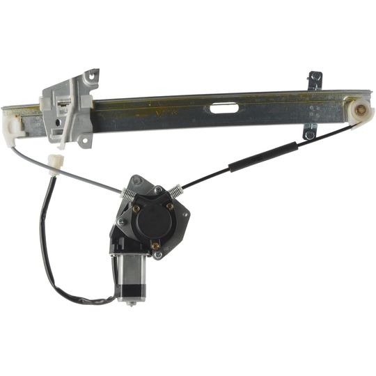 cardone-elevador-para-cristal-electrico-delantero-con-motor-lado-pasajero-mazda-protege-1995-1998-protege-0