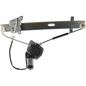 cardone-elevador-para-cristal-electrico-delantero-con-motor-lado-pasajero-mazda-protege-1995-1998-protege-0