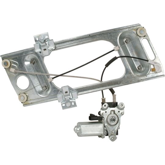 cardone-elevador-para-cristal-electrico-delantero-con-motor-lado-conductor-pontiac-grand-prix-1997-2002-grand-prix-0
