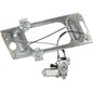 cardone-elevador-para-cristal-electrico-delantero-con-motor-lado-conductor-pontiac-grand-prix-1997-2002-grand-prix-0