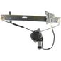 cardone-elevador-para-cristal-electrico-delantero-con-motor-lado-conductor-mazda-protege-1995-1998-protege-0