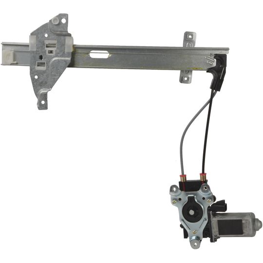 cardone-elevador-para-cristal-electrico-trasero-con-motor-lado-pasajero-pontiac-grand-prix-1997-2003-grand-prix-0