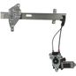 cardone-elevador-para-cristal-electrico-trasero-con-motor-lado-pasajero-pontiac-grand-prix-1997-2003-grand-prix-0