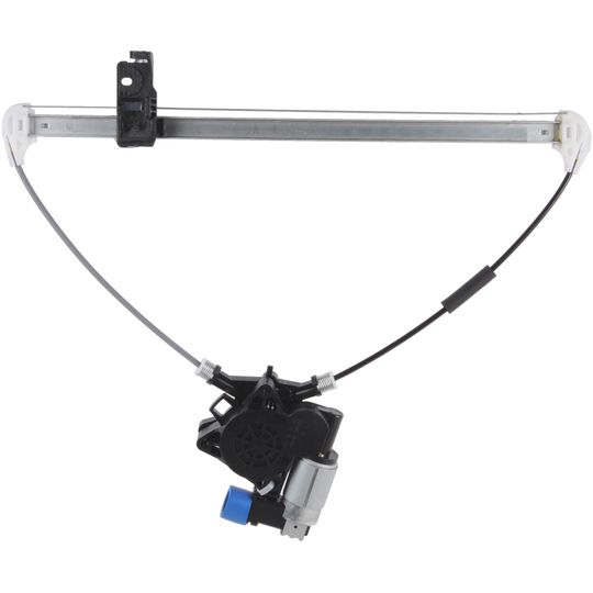 cardone-elevador-para-cristal-electrico-trasero-con-motor-lado-conductor-mazda-3-2007-2009-3-0 cardone-elevador-para-cristal-electrico-trasero-con-motor-lado-conductor-mazda-3-2007-2009-3-0