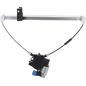 cardone-elevador-para-cristal-electrico-trasero-con-motor-lado-conductor-mazda-3-2007-2009-3-0
