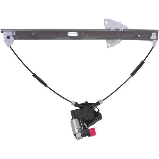 cardone-elevador-para-cristal-electrico-delantero-con-motor-lado-pasajero-mazda-5-2007-2010-5-0