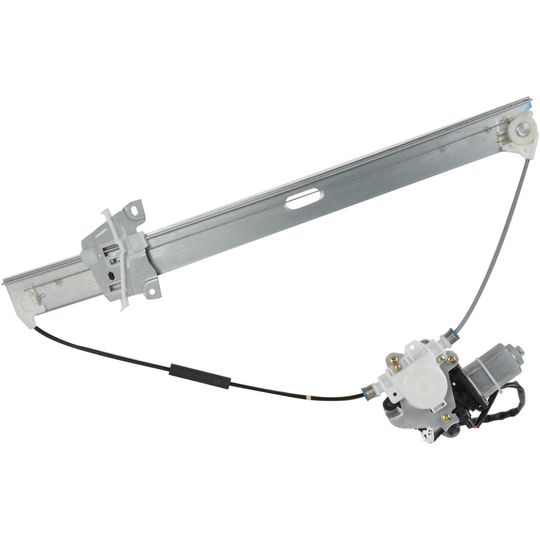 cardone-elevador-para-cristal-electrico-delantero-con-motor-lado-pasajero-mazda-mpv-2000-2006-mpv-0 cardone-elevador-para-cristal-electrico-delantero-con-motor-lado-pasajero-mazda-mpv-2000-2006-mpv-0
