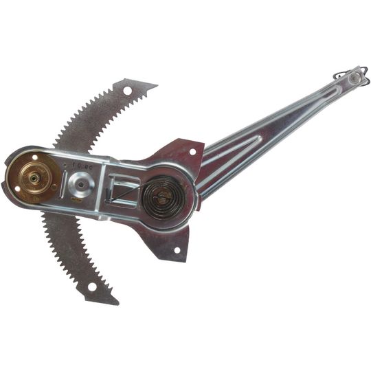cardone-elevador-para-cristal-manual-delantero-sin-motor-lado-conductor-ford-serie-f-1996-2001-f-100-ranger-0