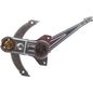 cardone-elevador-para-cristal-manual-delantero-sin-motor-lado-conductor-ford-serie-f-1996-2001-f-100-ranger-0