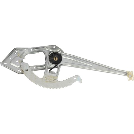 cardone-elevador-para-cristal-electrico-delantero-sin-motor-lado-conductor-ford-serie-f-1996-2001-f-100-ranger-0