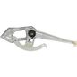cardone-elevador-para-cristal-electrico-delantero-sin-motor-lado-conductor-ford-serie-f-1996-2001-f-100-ranger-0