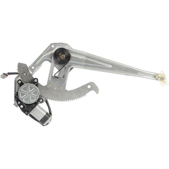 cardone-elevador-para-cristal-electrico-delantero-con-motor-lado-conductor-ford-serie-f-1996-2001-f-100-ranger-0