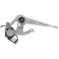 cardone-elevador-para-cristal-electrico-delantero-con-motor-lado-conductor-ford-serie-f-1996-2001-f-100-ranger-0