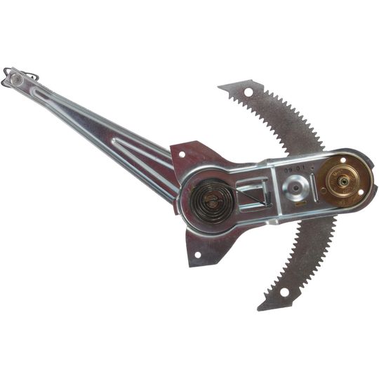 cardone-elevador-para-cristal-manual-delantero-sin-motor-lado-pasajero-ford-ranger-1994-2007-ranger-0 cardone-elevador-para-cristal-manual-delantero-sin-motor-lado-pasajero-ford-ranger-1994-2007-ranger-0