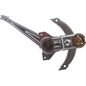 cardone-elevador-para-cristal-manual-delantero-sin-motor-lado-pasajero-ford-ranger-1994-2007-ranger-0