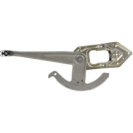 cardone-elevador-para-cristal-electrico-delantero-sin-motor-lado-pasajero-ford-serie-f-1996-2001-f-100-ranger-0