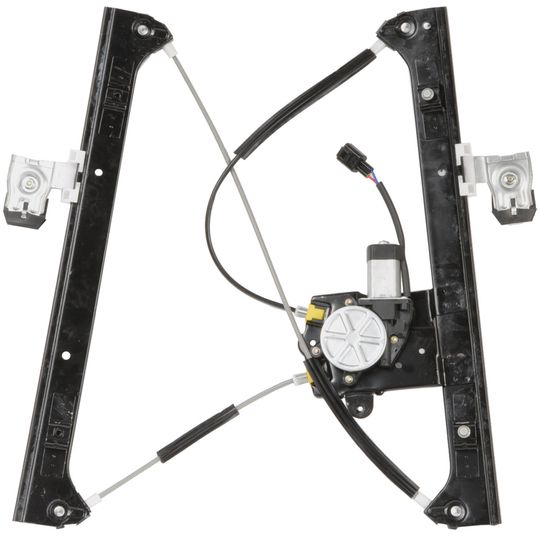 cardone-elevador-para-cristal-electrico-delantero-con-motor-lado-pasajero-oldsmobile-bravada-2002-2003-bravada-0