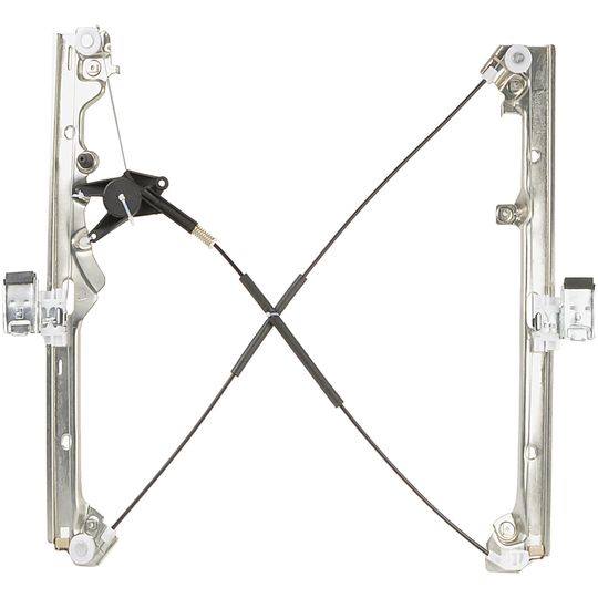 cardone-elevador-para-cristal-manual-delantero-sin-motor-lado-conductor-cadillac-escalade-2002-2006-escalade-0