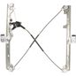 cardone-elevador-para-cristal-manual-delantero-sin-motor-lado-conductor-cadillac-escalade-2002-2006-escalade-0