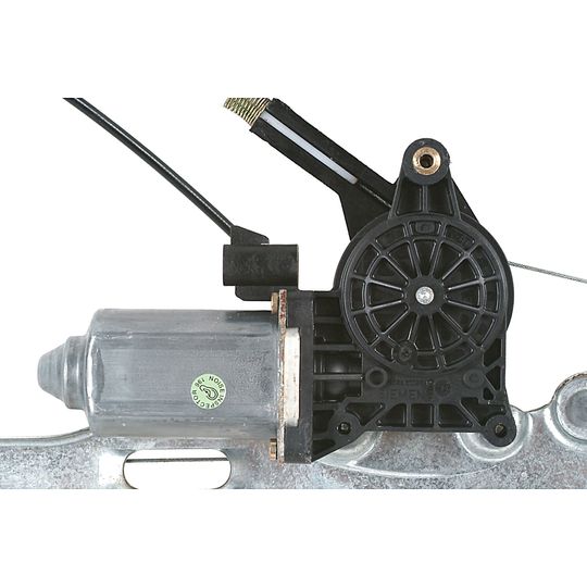 cardone-elevador-para-cristal-electrico-delantero-con-motor-lado-conductor-chevrolet-suburban-2000-2006-suburban-2500-0