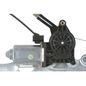 cardone-elevador-para-cristal-electrico-delantero-con-motor-lado-conductor-cadillac-escalade-2002-2006-escalade-ext-0