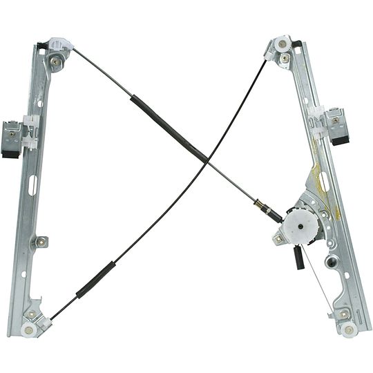 cardone-elevador-para-cristal-manual-delantero-sin-motor-lado-conductor-chevrolet-serie-c-1999-2002-c3500hd-0