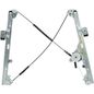 cardone-elevador-para-cristal-manual-delantero-sin-motor-lado-conductor-chevrolet-serie-c-1999-2002-c3500hd-0