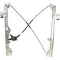 cardone-elevador-para-cristal-manual-delantero-sin-motor-lado-pasajero-cadillac-escalade-2002-2006-escalade-ext-0