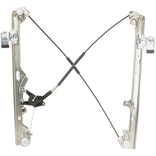 cardone-elevador-para-cristal-manual-delantero-sin-motor-lado-pasajero-cadillac-escalade-2002-2006-escalade-0