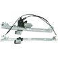 cardone-elevador-para-cristal-electrico-delantero-con-motor-lado-pasajero-cadillac-escalade-2003-2006-escalade-esv-0