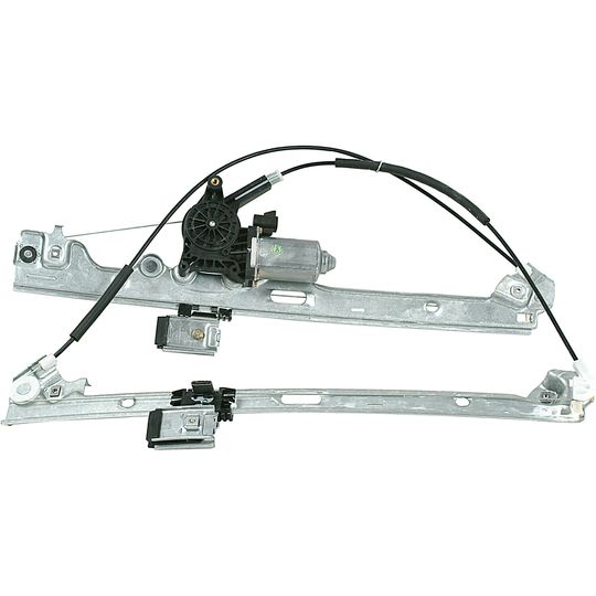 cardone-elevador-para-cristal-electrico-delantero-con-motor-lado-pasajero-cadillac-escalade-2002-2006-escalade-ext-0