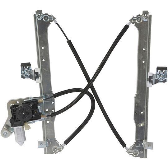cardone-elevador-para-cristal-electrico-trasero-con-motor-lado-pasajero-cadillac-escalade-2002-2006-escalade-ext-0