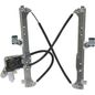 cardone-elevador-para-cristal-electrico-trasero-con-motor-lado-pasajero-cadillac-escalade-2002-2006-escalade-ext-0
