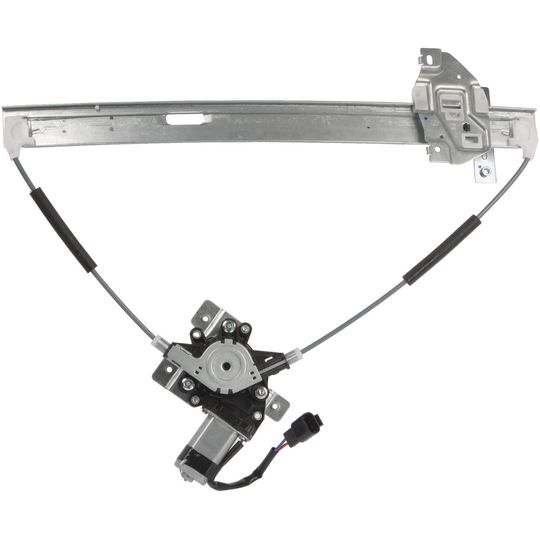 cardone-elevador-para-cristal-electrico-delantero-con-motor-lado-conductor-saturn-vue-2002-2007-vue-0 cardone-elevador-para-cristal-electrico-delantero-con-motor-lado-conductor-saturn-vue-2002-2007-vue-0