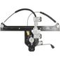 cardone-elevador-para-cristal-electrico-trasero-con-motor-lado-pasajero-chevrolet-trailblazer-2002-2004-trailblazer-ext-0