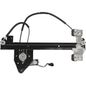 cardone-elevador-para-cristal-electrico-trasero-con-motor-lado-conductor-gmc-envoy-2002-2007-envoy-0