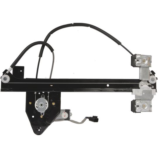 cardone-elevador-para-cristal-electrico-trasero-con-motor-lado-conductor-gmc-envoy-2002-2006-envoy-xl-0 cardone-elevador-para-cristal-electrico-trasero-con-motor-lado-conductor-gmc-envoy-2002-2006-envoy-xl-0