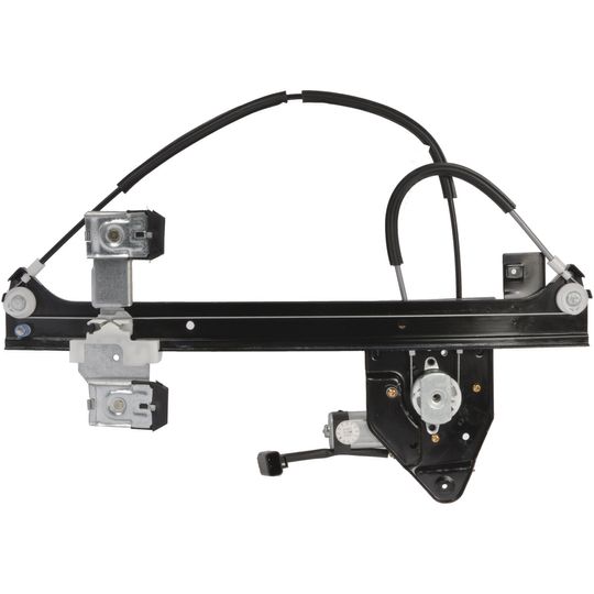 cardone-elevador-para-cristal-electrico-trasero-con-motor-lado-pasajero-gmc-envoy-2002-2006-envoy-xl-0 cardone-elevador-para-cristal-electrico-trasero-con-motor-lado-pasajero-gmc-envoy-2002-2006-envoy-xl-0