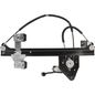 cardone-elevador-para-cristal-electrico-trasero-con-motor-lado-pasajero-gmc-envoy-2002-2006-envoy-xl-0