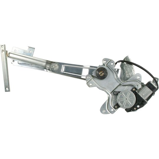 cardone-elevador-para-cristal-electrico-delantero-con-motor-lado-conductor-eagle-talon-1995-1998-talon-0