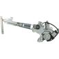 cardone-elevador-para-cristal-electrico-delantero-con-motor-lado-conductor-eagle-talon-1995-1998-talon-0