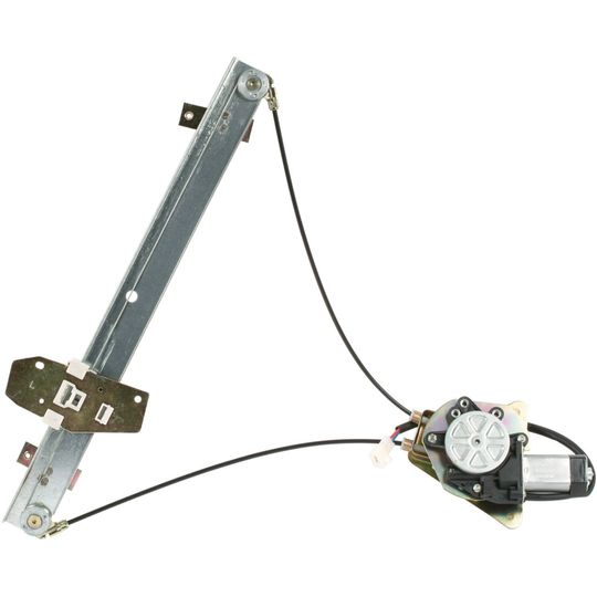 cardone-elevador-para-cristal-electrico-delantero-con-motor-lado-conductor-mitsubishi-galant-1994-1998-galant-0
