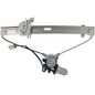 cardone-elevador-para-cristal-electrico-trasero-con-motor-lado-pasajero-mitsubishi-galant-1999-2003-galant-0