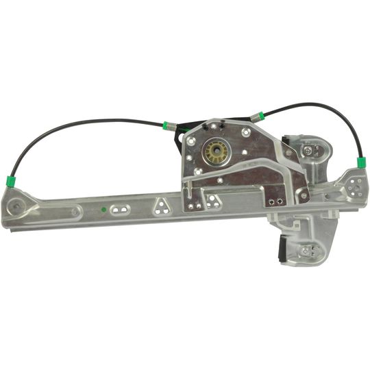 cardone-elevador-para-cristal-electrico-trasero-sin-motor-lado-conductor-cadillac-deville-2004-2005-deville-0