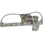 cardone-elevador-para-cristal-electrico-trasero-sin-motor-lado-conductor-cadillac-deville-2004-2005-deville-0