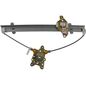cardone-elevador-para-cristal-electrico-delantero-sin-motor-lado-conductor-mitsubishi-lancer-2003-2007-lancer-0