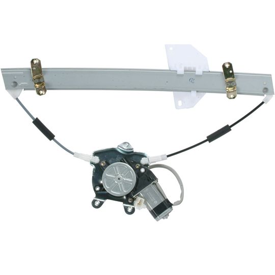 cardone-elevador-para-cristal-electrico-delantero-con-motor-lado-pasajero-mitsubishi-mirage-1997-2001-mirage-0