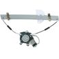 cardone-elevador-para-cristal-electrico-delantero-con-motor-lado-pasajero-mitsubishi-mirage-1997-2001-mirage-0
